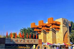 河南外援纳萨里奥：中国有世界最好的城市建设 联赛质量也比较高